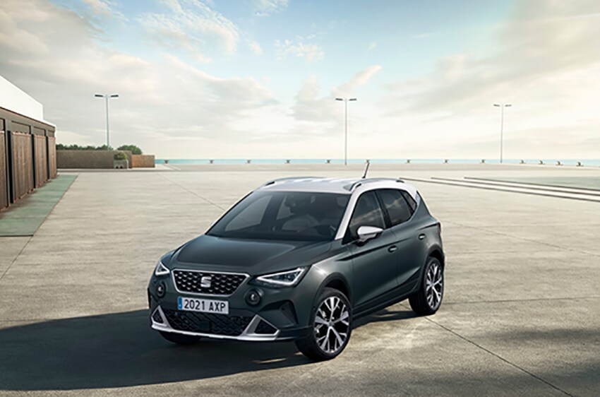 5 consejos infalibles para prevenir accidentes