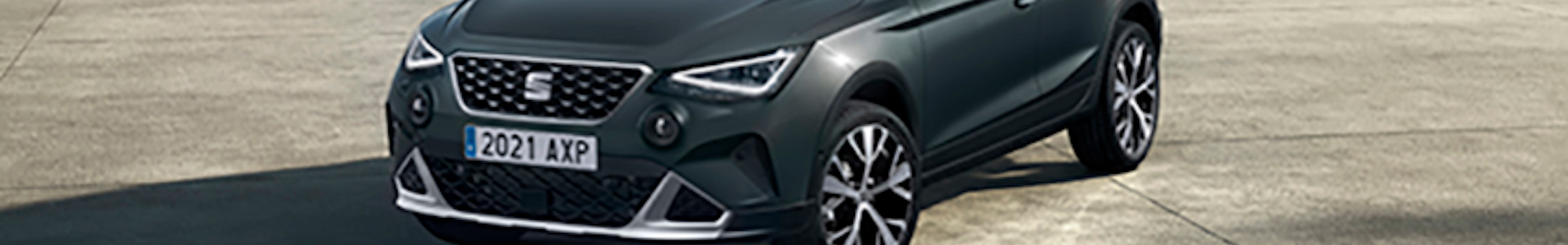 5 consejos infalibles para prevenir accidentes