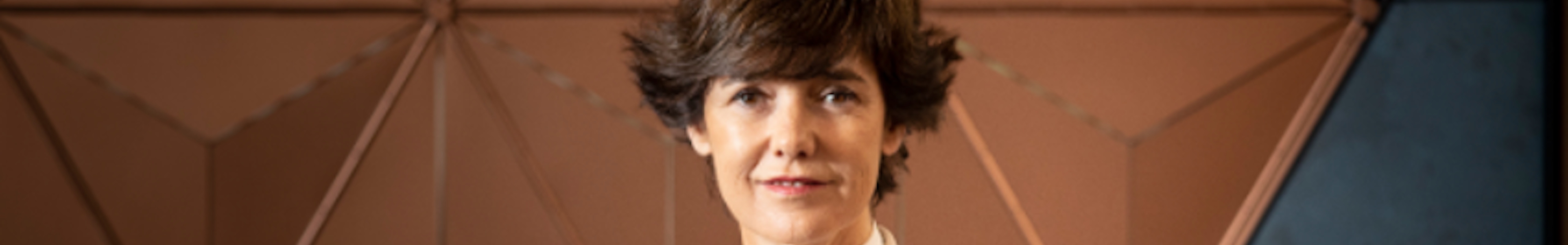 Lourdes de la Sota, nueva Directora de Estrategia Corporativa y Relaciones Institucionales