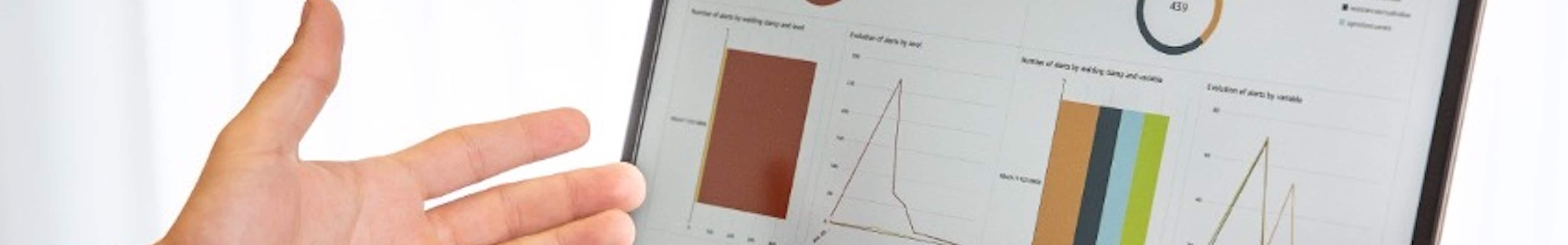 SEAT S.A. crea un sistema digital pionero de mantenimiento predictivo