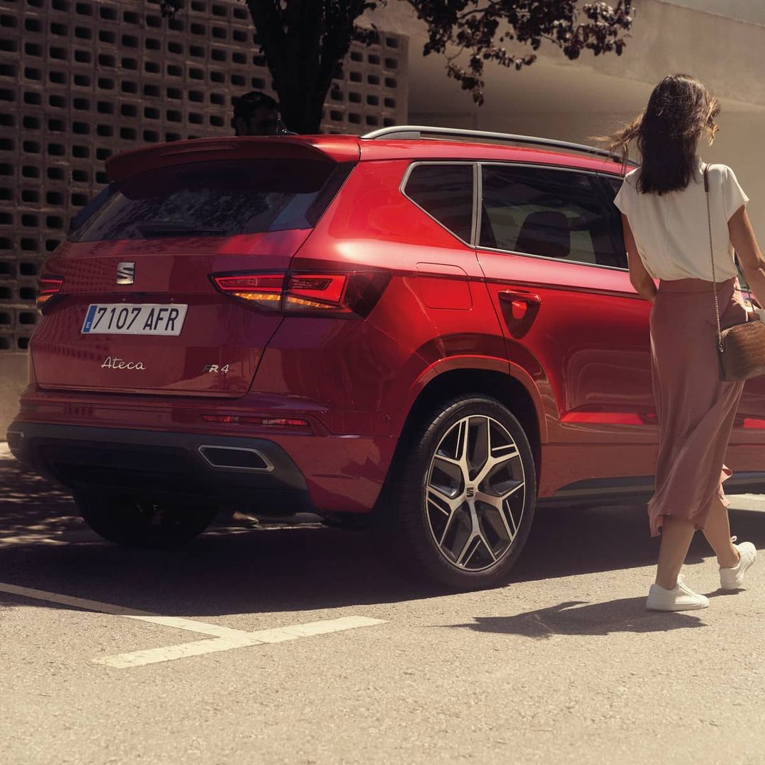 Cómo saber si tienes multas de tráfico pendientes