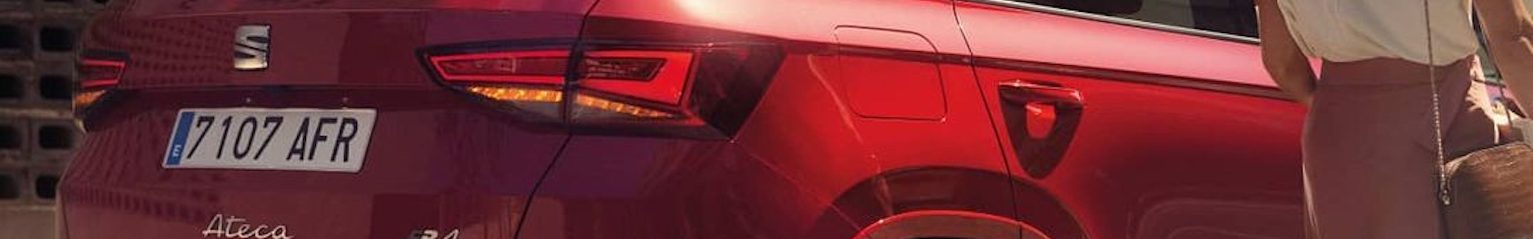  Cómo saber si tienes multas de tráfico pendientes