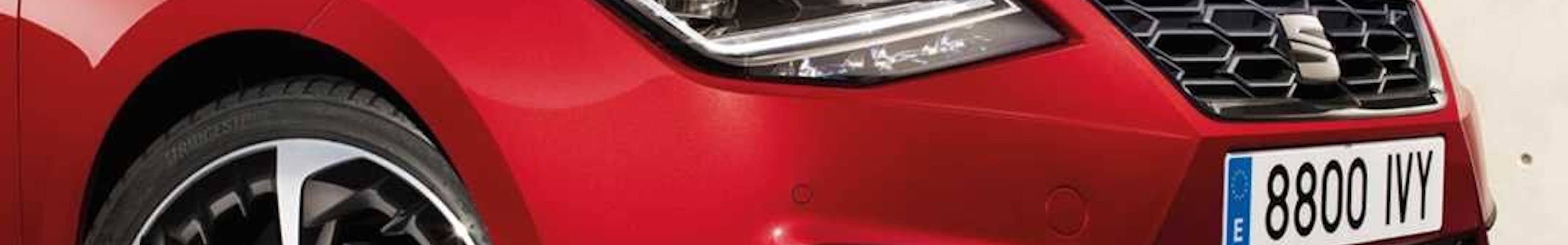 Datos alarmantes del déficit de atención por usar el móvil en el coche