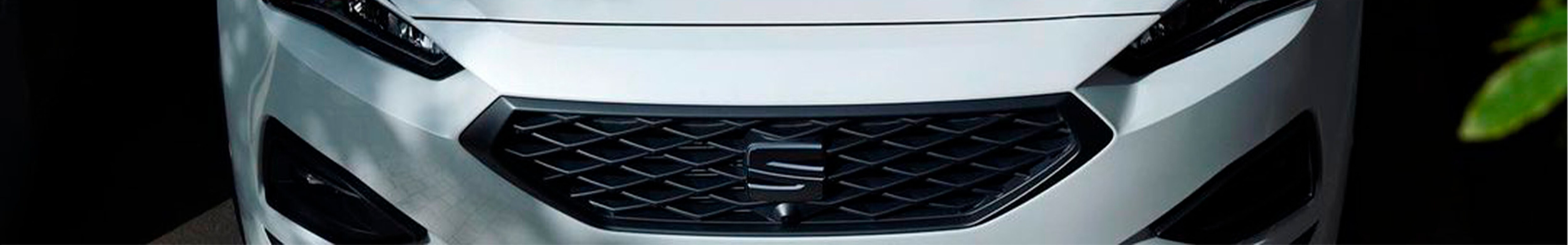 La importancia de cambiar las escobillas del limpiaparabrisas