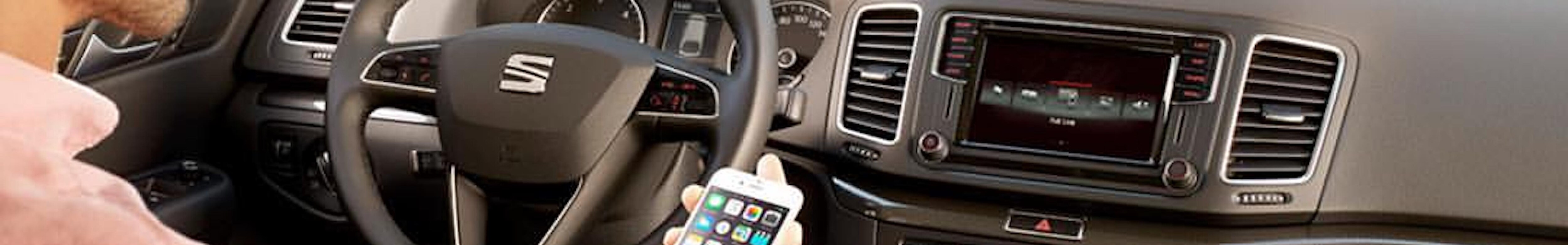 Razones para descargar miDGT