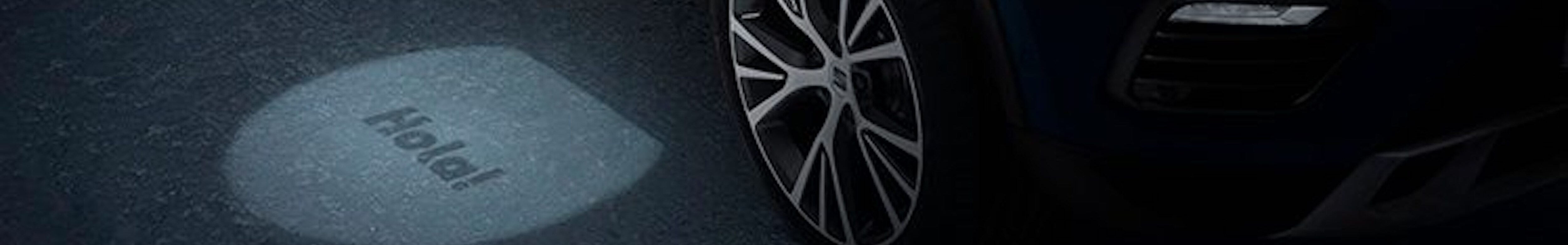 Nuevo horario ininterrumpido