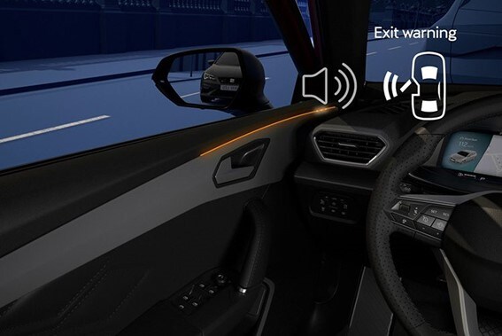 La tecnología al servicio de la seguridad