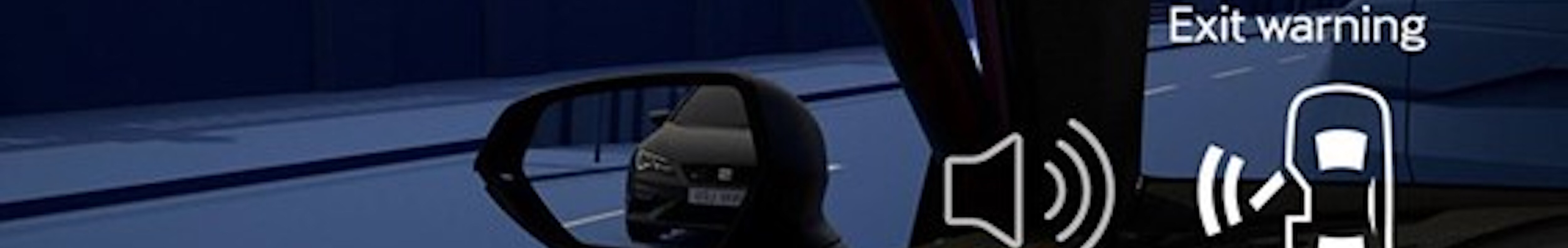 La tecnología al servicio de la seguridad