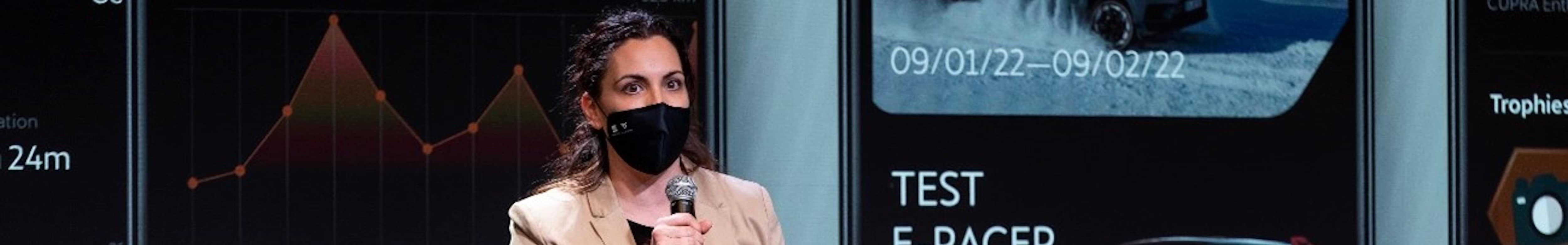 SEAT INNOVA: el futuro de la compañía