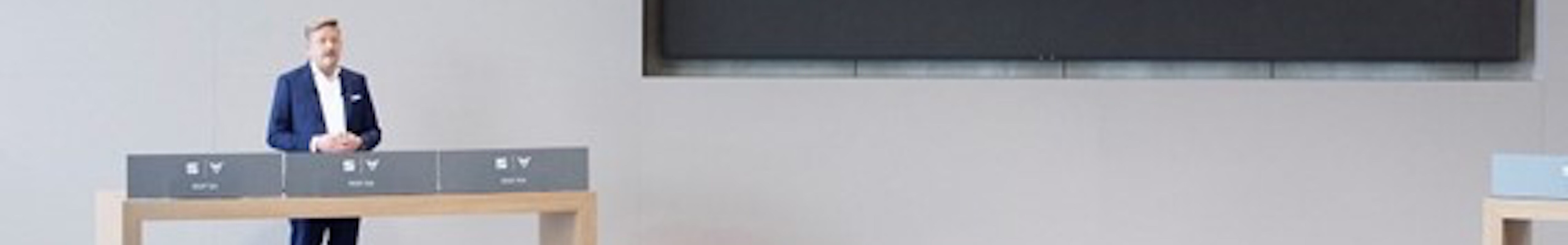 SEAT busca convertir a España en un pilar estratégico de sus planes de electrificación