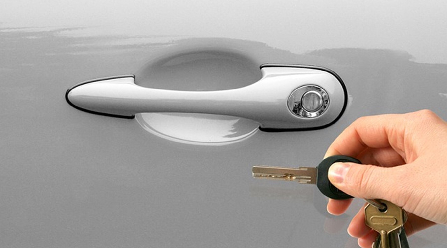 SEAT, la marca favorita para el renting