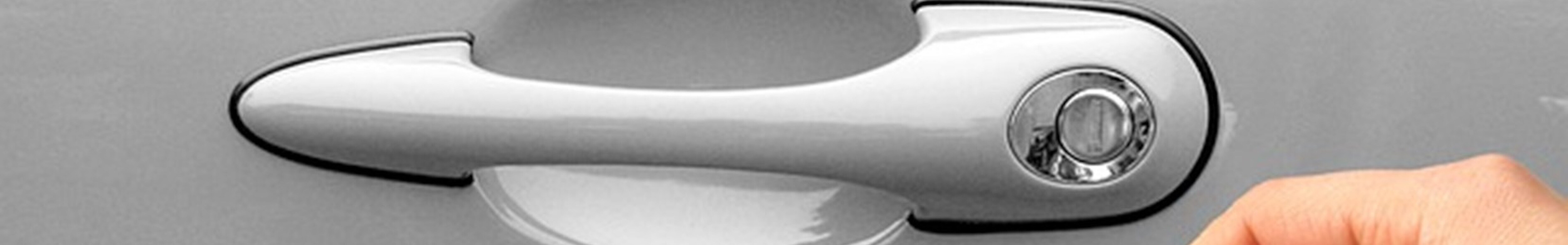 SEAT, la marca favorita para el renting