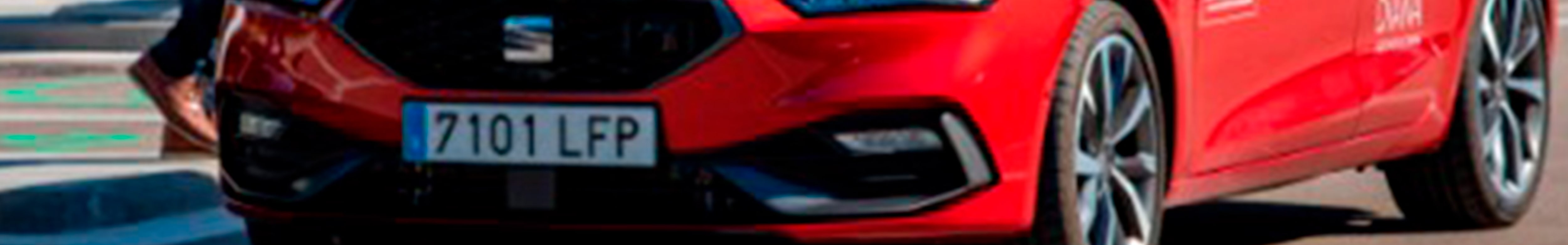 Prototipo DIANA: mayor autonomía, mayor seguridad