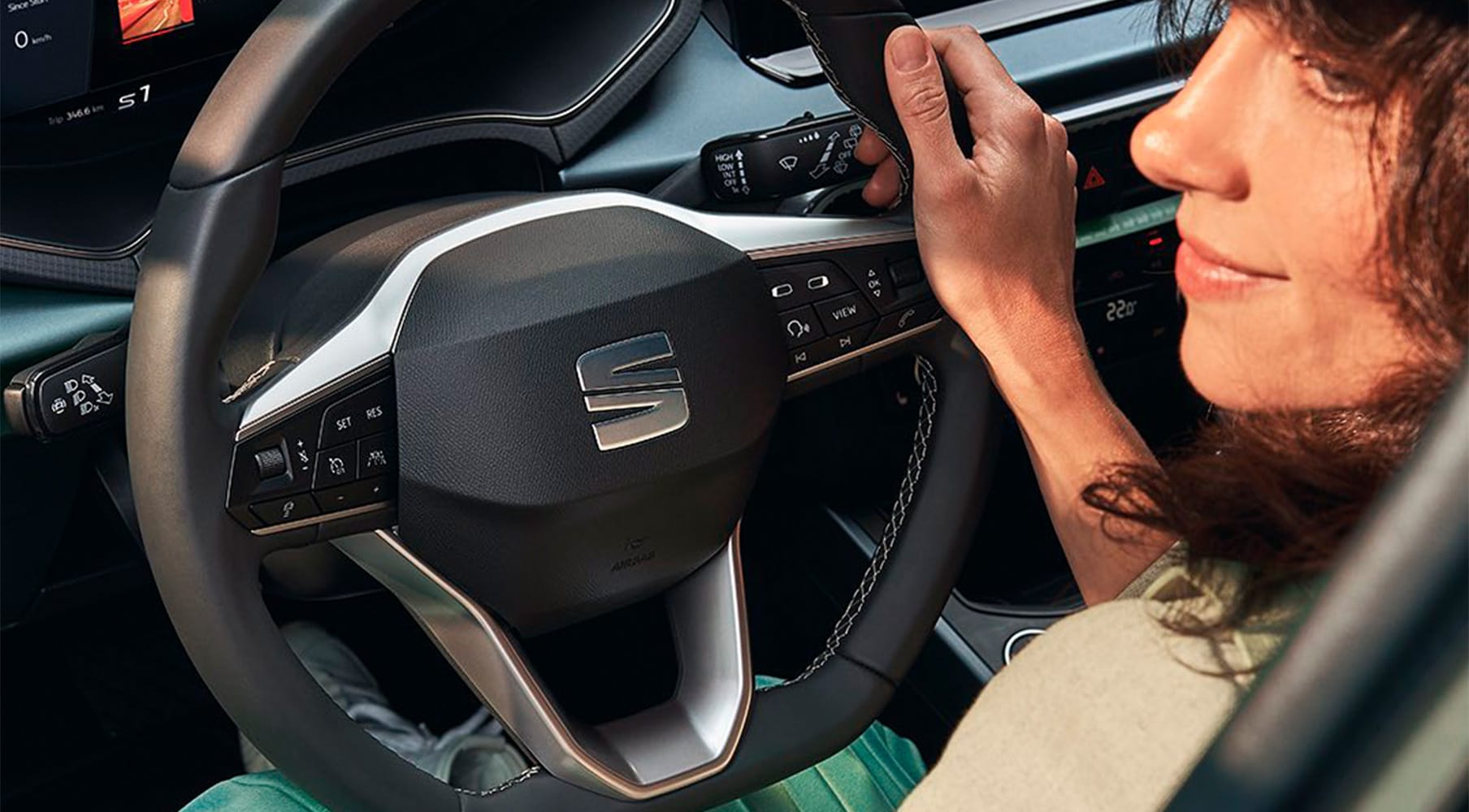 3 elementos claves para la seguridad vial