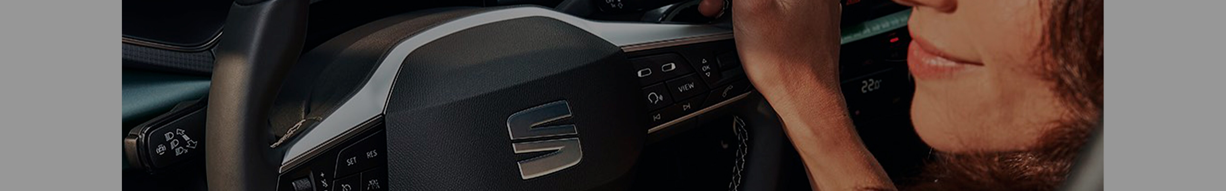 3 elementos claves para la seguridad vial