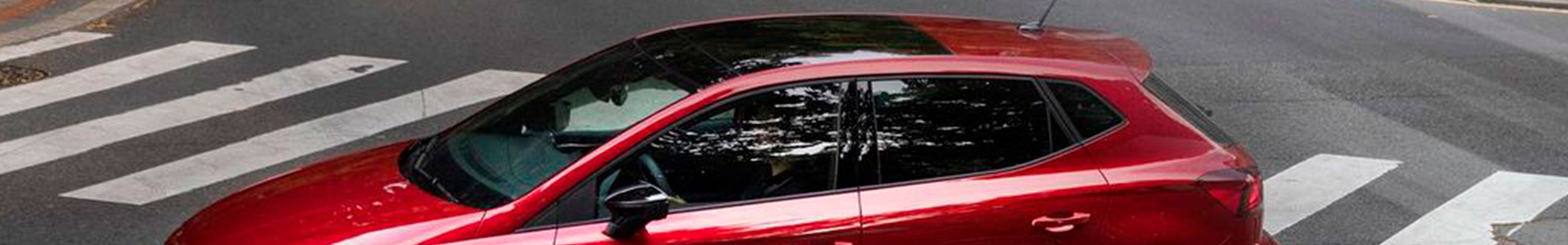 Es momento de cambiar las bujías de tu coche