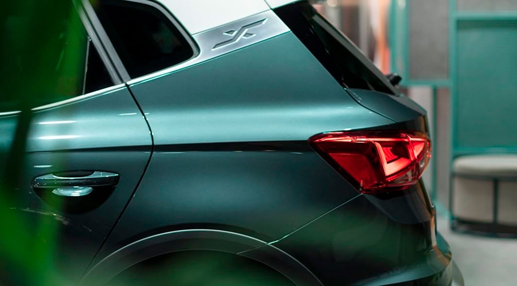 7 recomendaciones para hacer un buen mantenimiento de los neumáticos