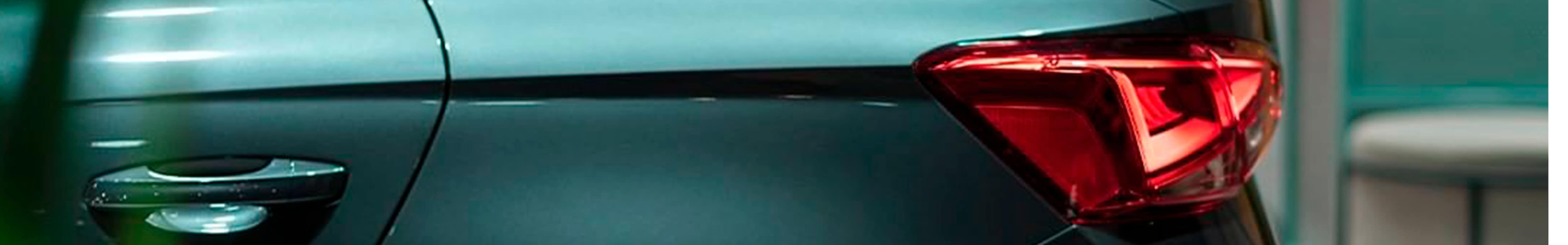 7 recomendaciones para hacer un buen mantenimiento de los neumáticos