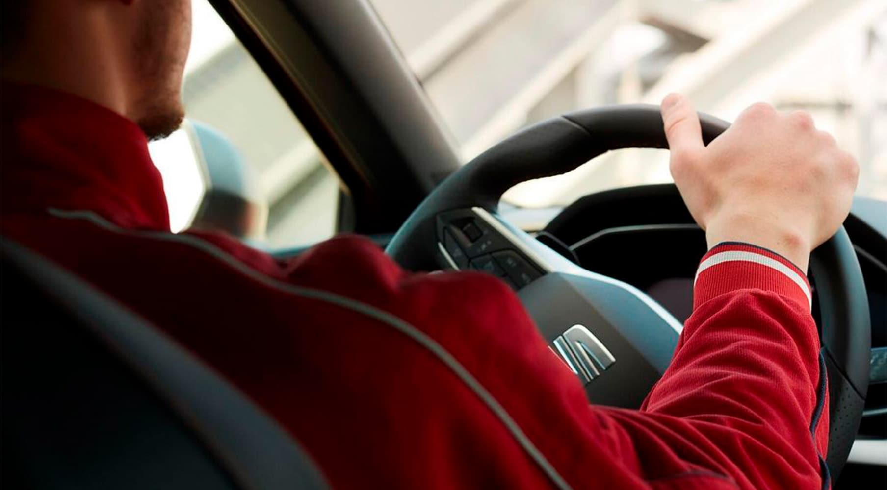  9 normas para circular en las rotondas