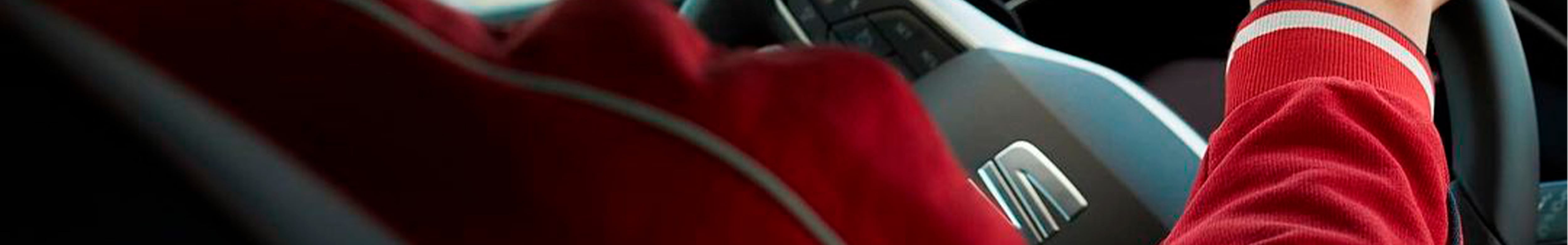 9 normas para circular en las rotondas