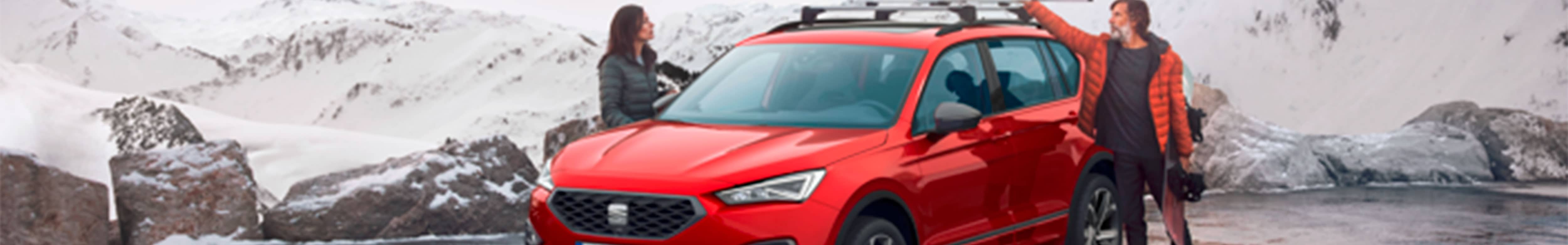 ¿Cuáles son las multas más habituales en invierno?