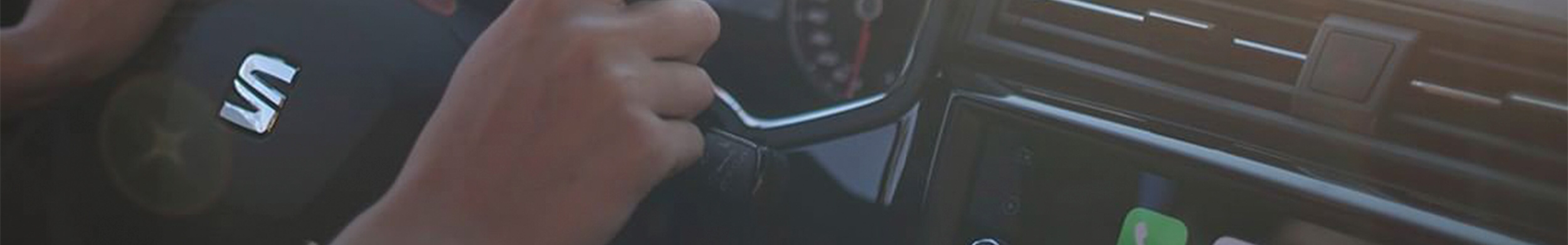 ¿Cuándo hay que cambiar las escobillas del coche?