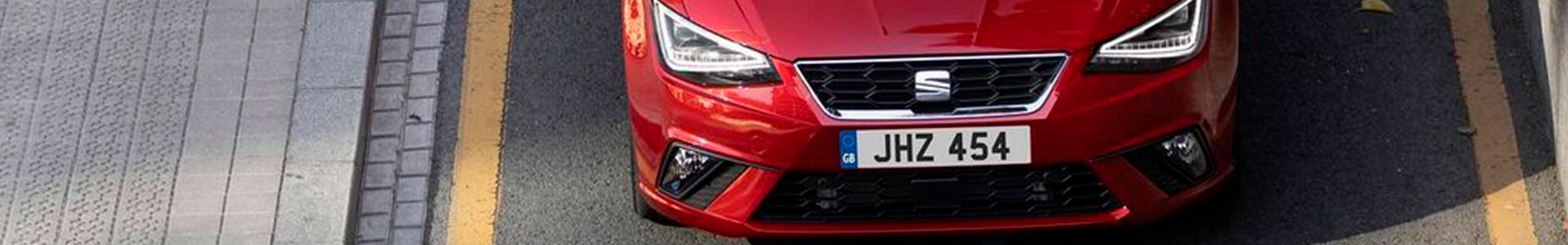 Es momento de cambiar las bujías de tu coche