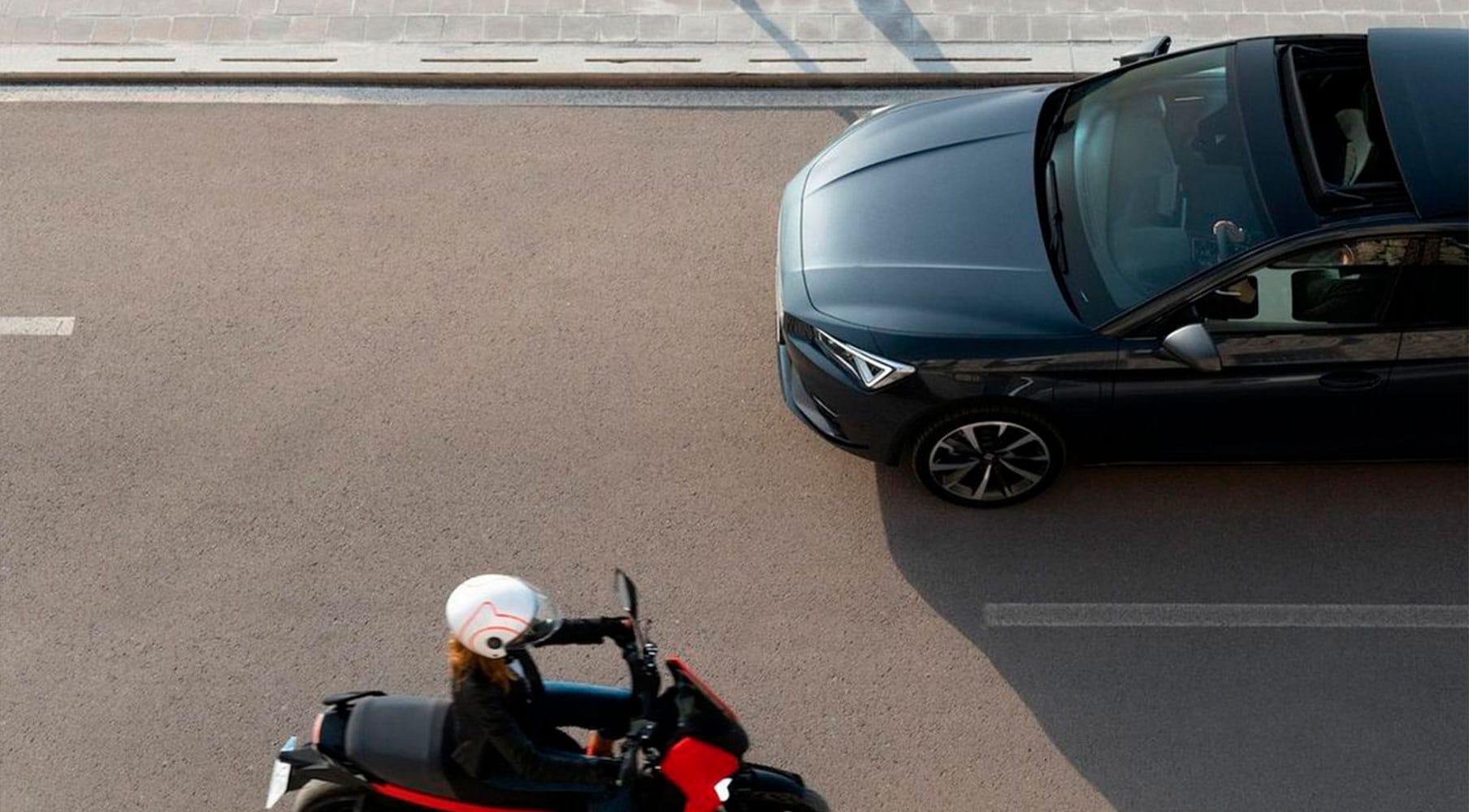 Revisa estos elementos antes de viajar en verano