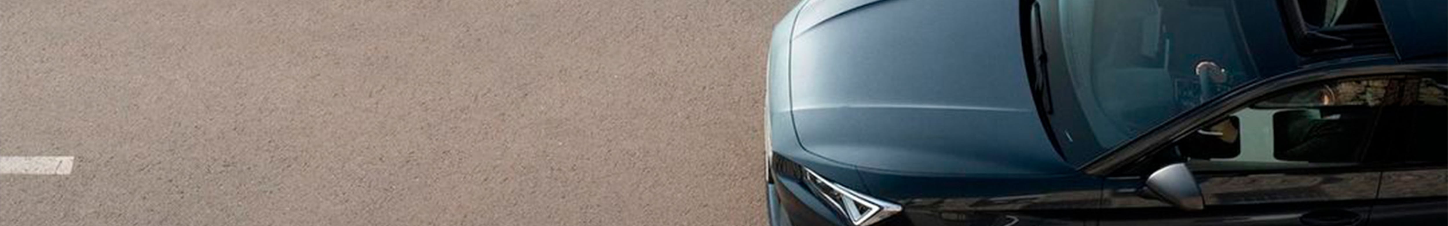 Estas son las infracciones que retiran puntos de tu carnet de conducir