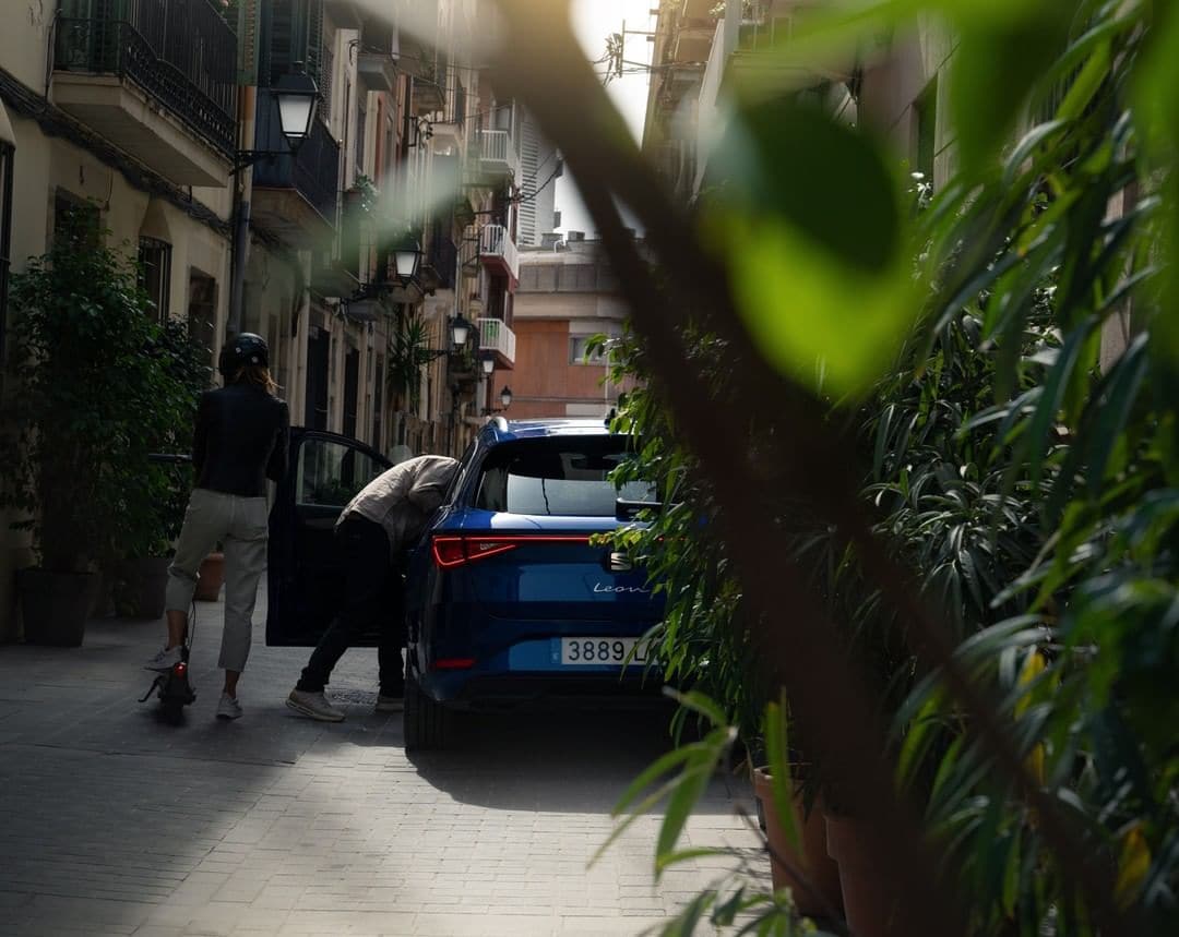  Las herramientas que siempre debes llevar en el coche