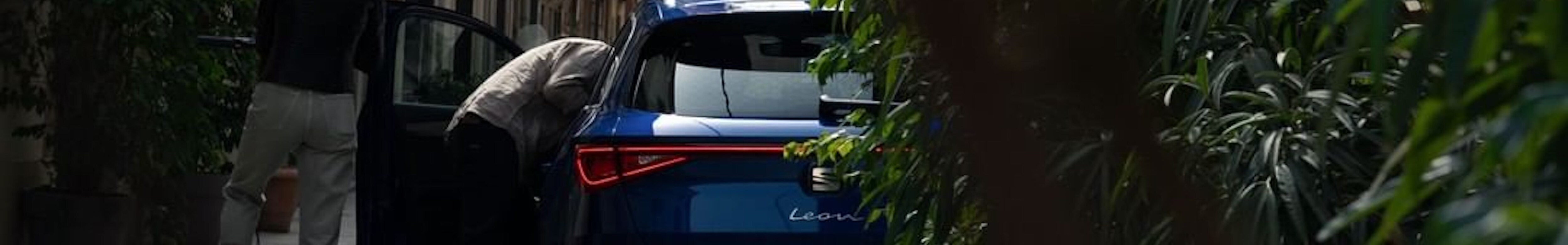 Las herramientas que siempre debes llevar en el coche