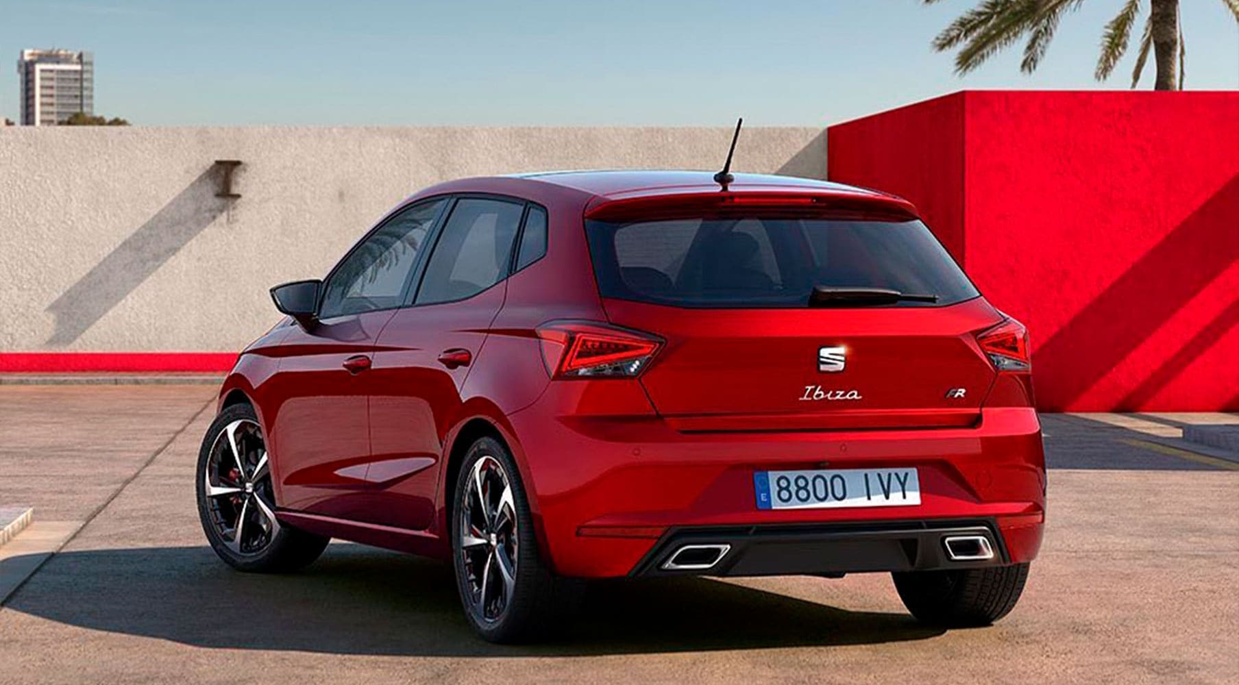 Revisa estos elementos antes de viajar en verano