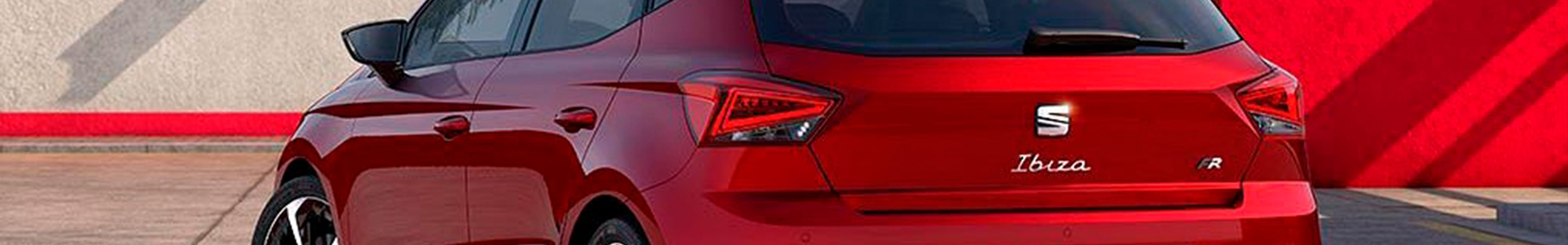 Multa de hasta 6.000€ por la matrícula