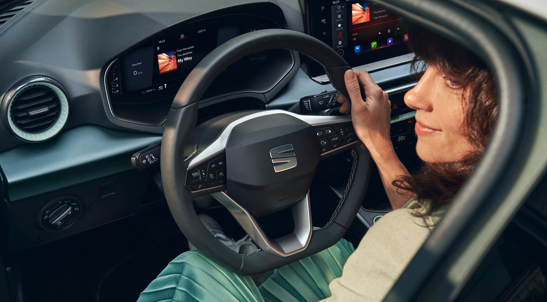 Encuentra las gasolineras más baratas a través de Google Maps