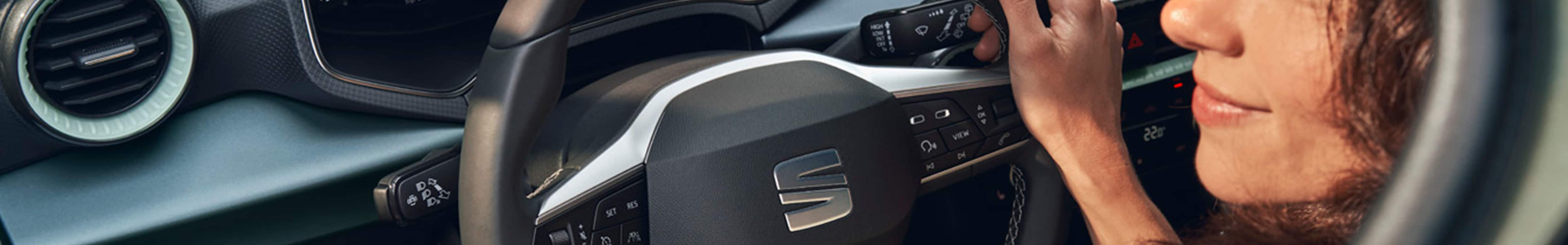 Encuentra las gasolineras más baratas a través de Google Maps