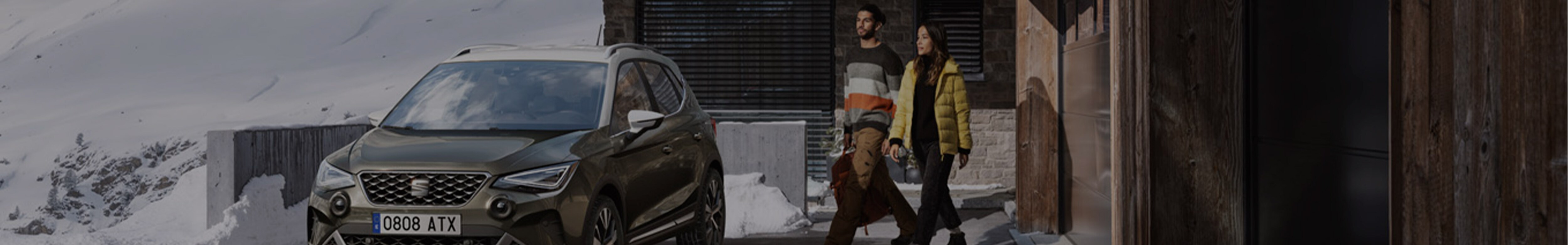 ¿Cómo elegir bien mis neumáticos?