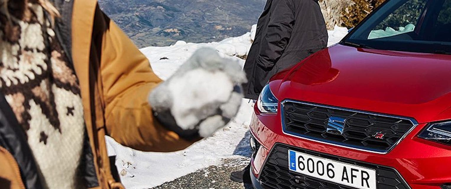 Cómo Afecta Mi Historial De Conducir Un Caso De Lesiones?, image size:1526x640