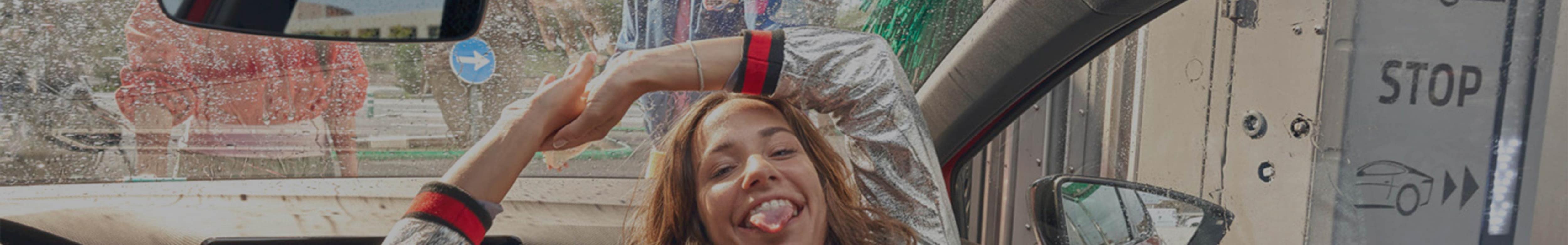 Consejos para el mantenimiento del parabrisas