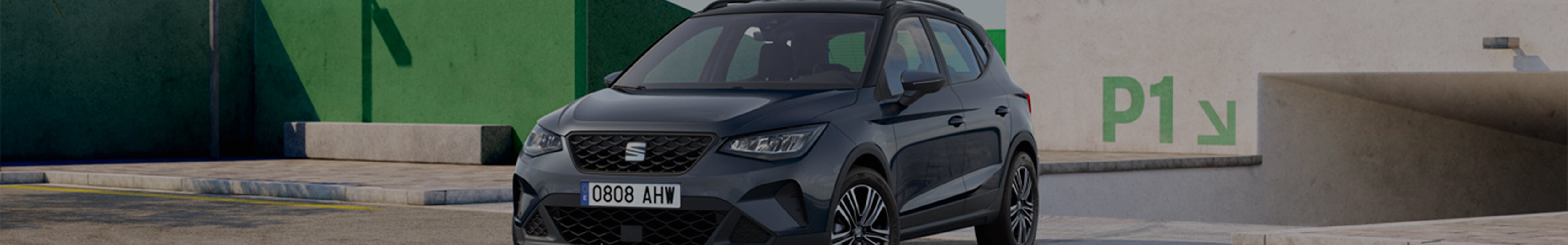 El coste real de un coche que debes conocer