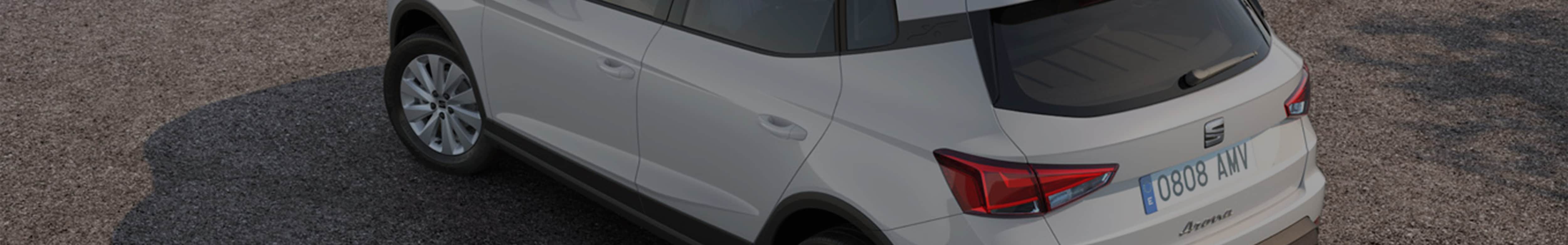 Existe una manera de convertir tu coche en eléctrico.