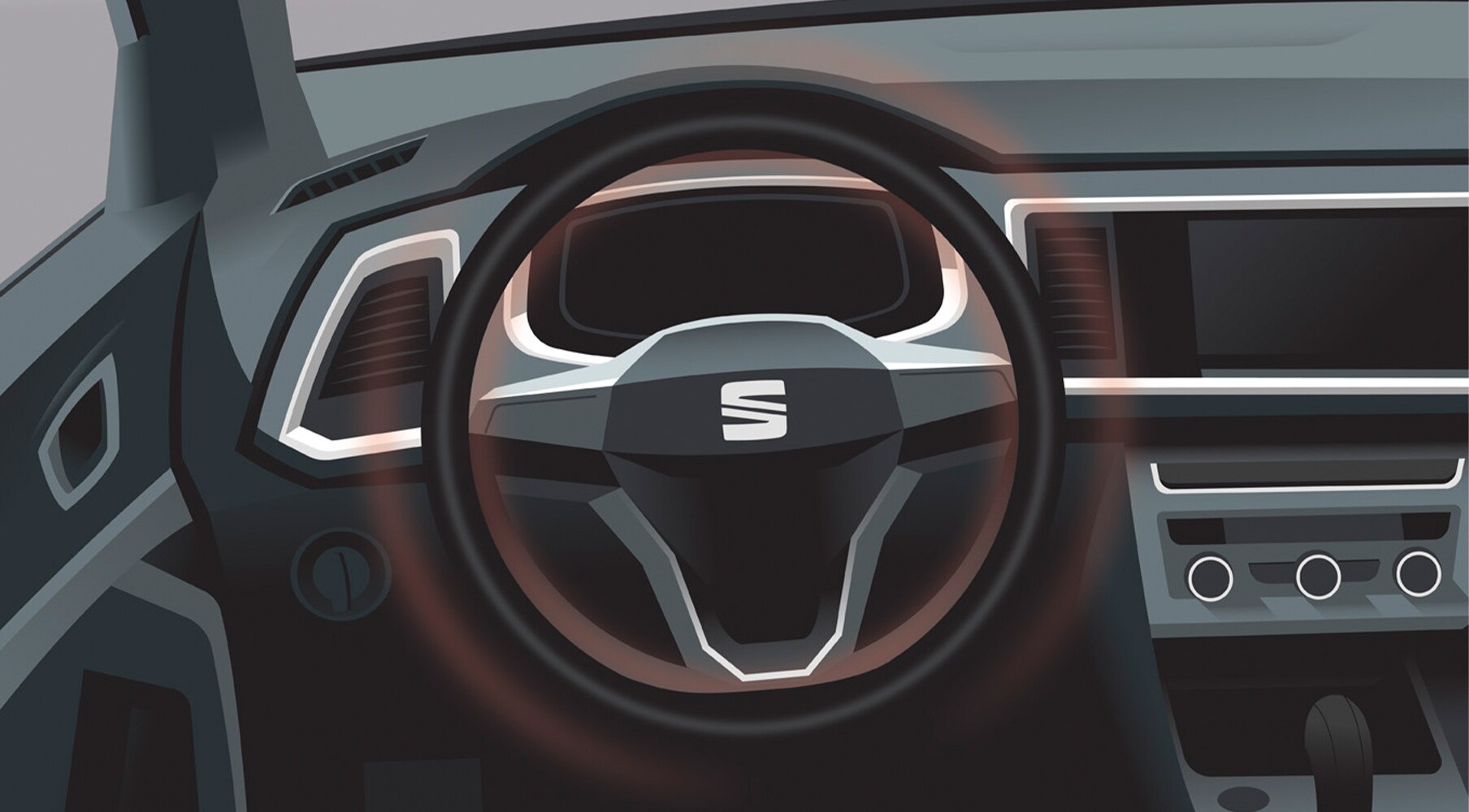 Nuevos cambios en el carnet de conducir, ¿qué pide Bruselas?