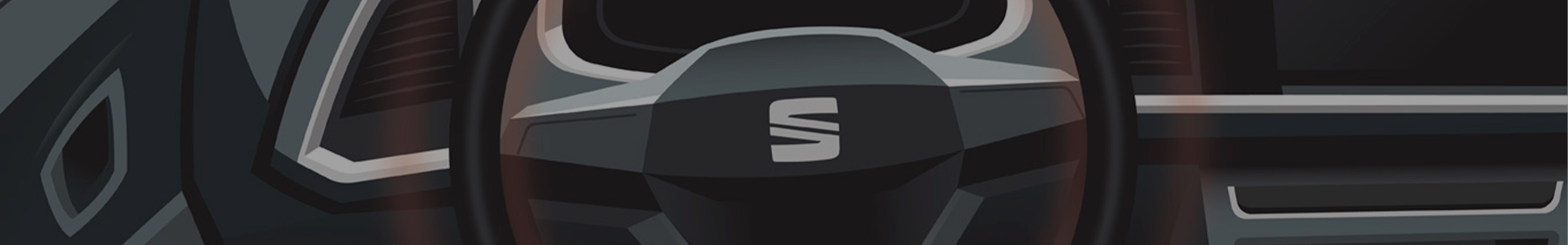 Nuevos cambios en el carnet de conducir, ¿qué pide Bruselas?