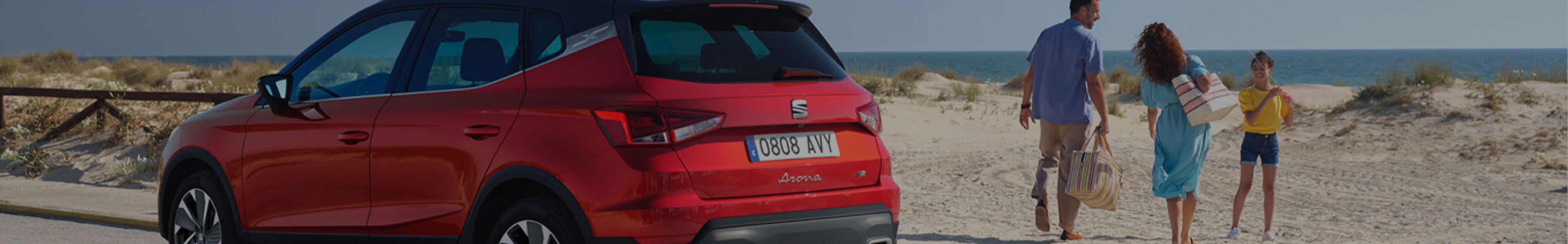 Trucos para cuida la pintura de tu coche.