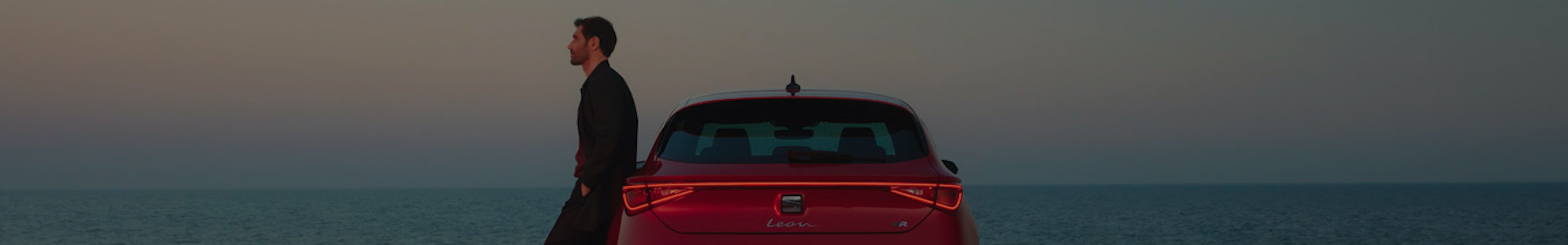 Ventajas por la compra de vehículos nuevos