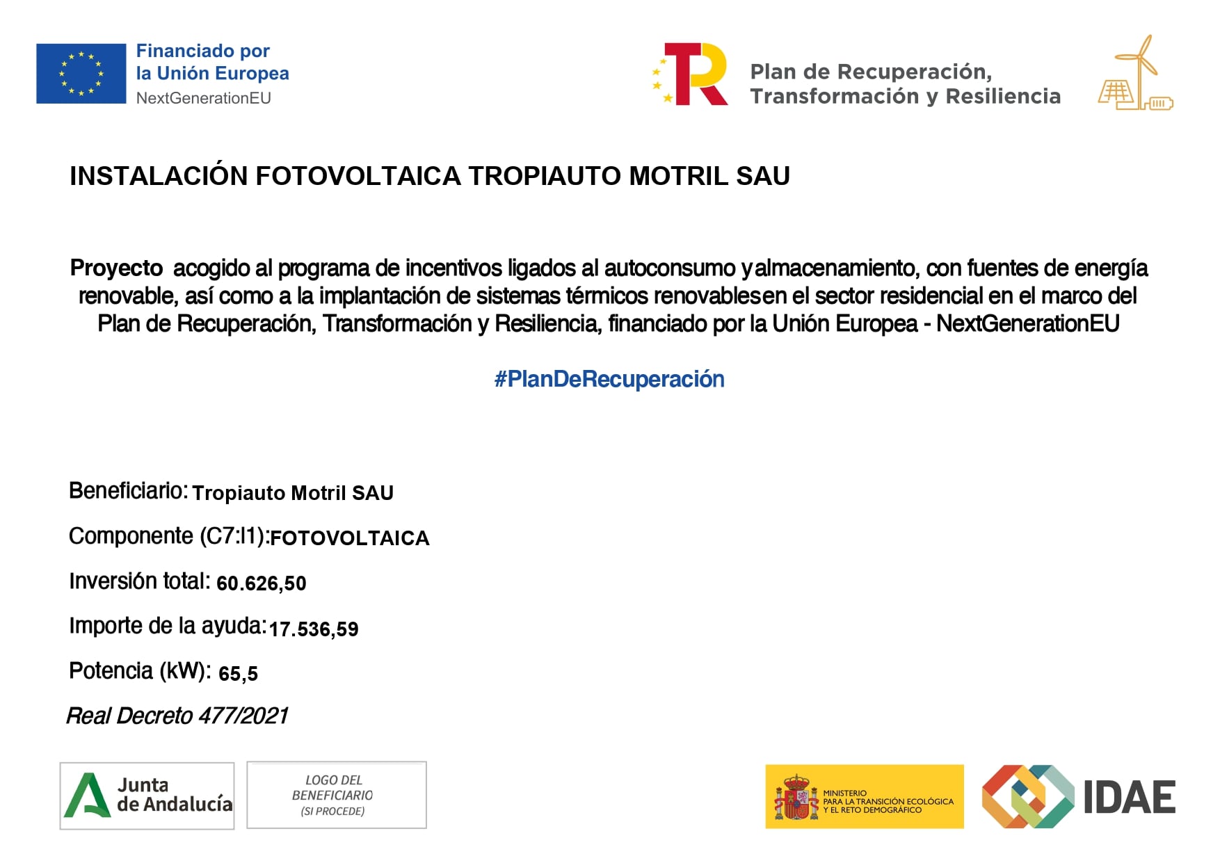 SEAT, marca más vendida en España en 2021, con el Arona como modelo líder absoluto