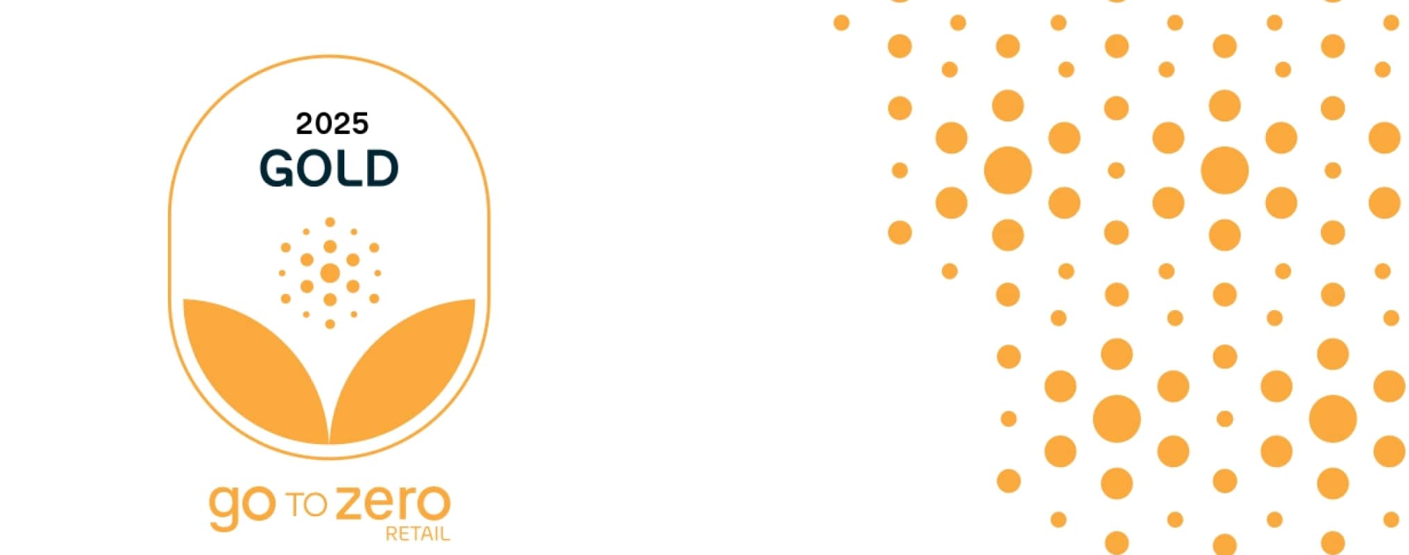 Certificacion Oro goTOzero