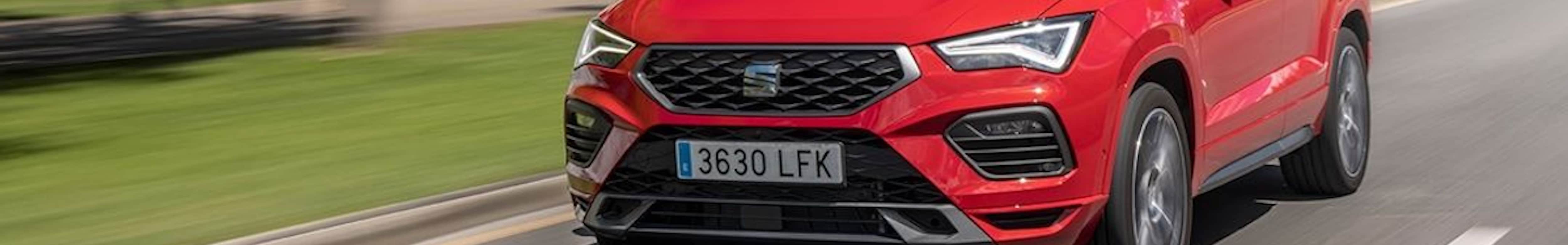 Conducción bajo los efectos de psicofármacos