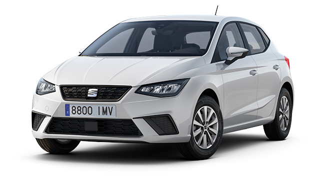 seat-ibiza-reference-color-blanco-candy
