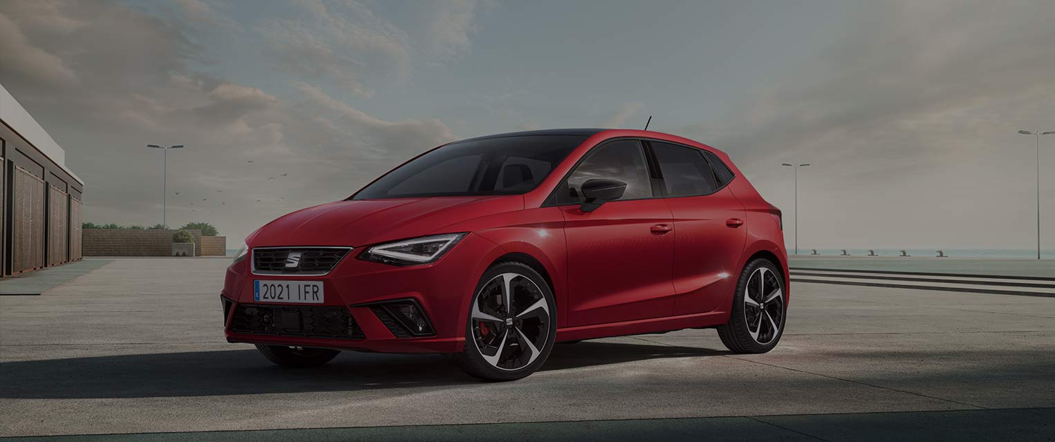 https://www.concesionarios.seat/content/dam/public/seat-website/company/news-and-events/cars/new-seat-ibiza/hero/small/the-new-seat-ibiza.jpg