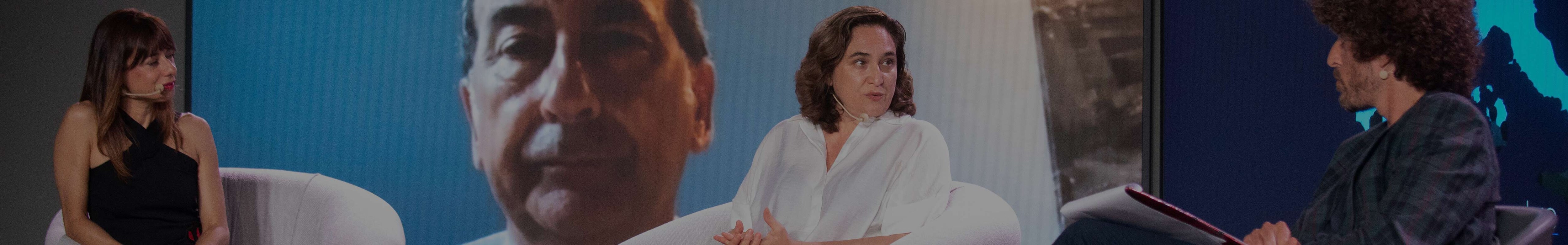 CASA SEAT: over 50.000 visits during 2020.